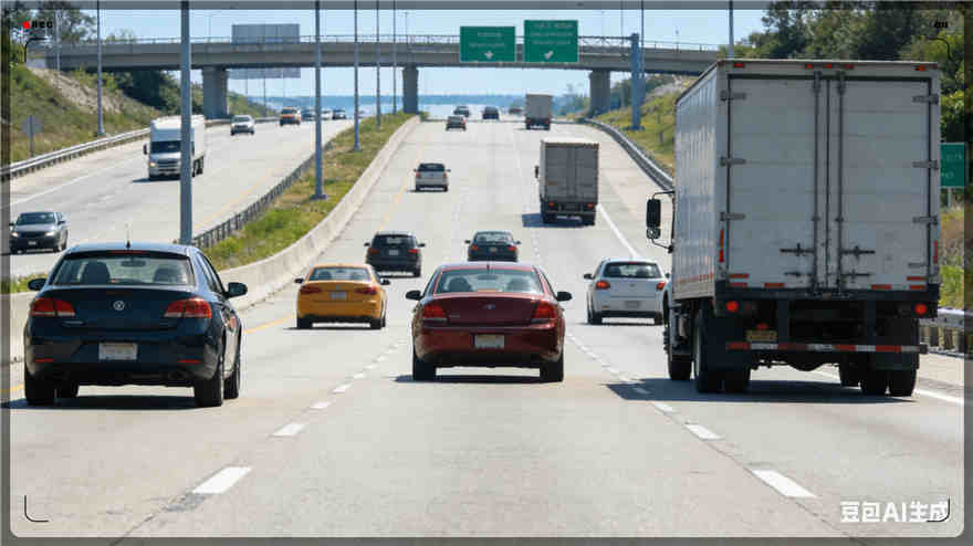 钦北区汽车救援送汽油