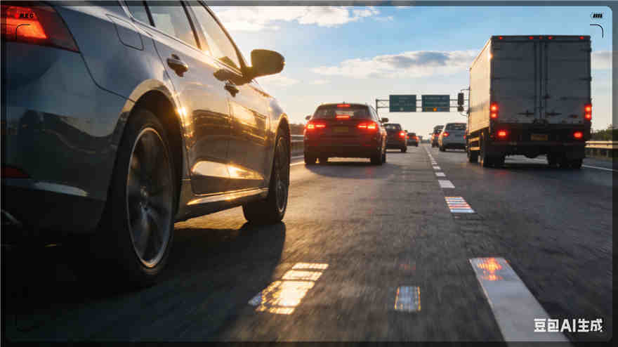 钦北区高速公路汽车送汽油