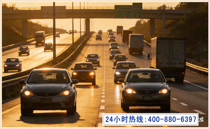 钦北区汽车道路救援电话 (16).jpg